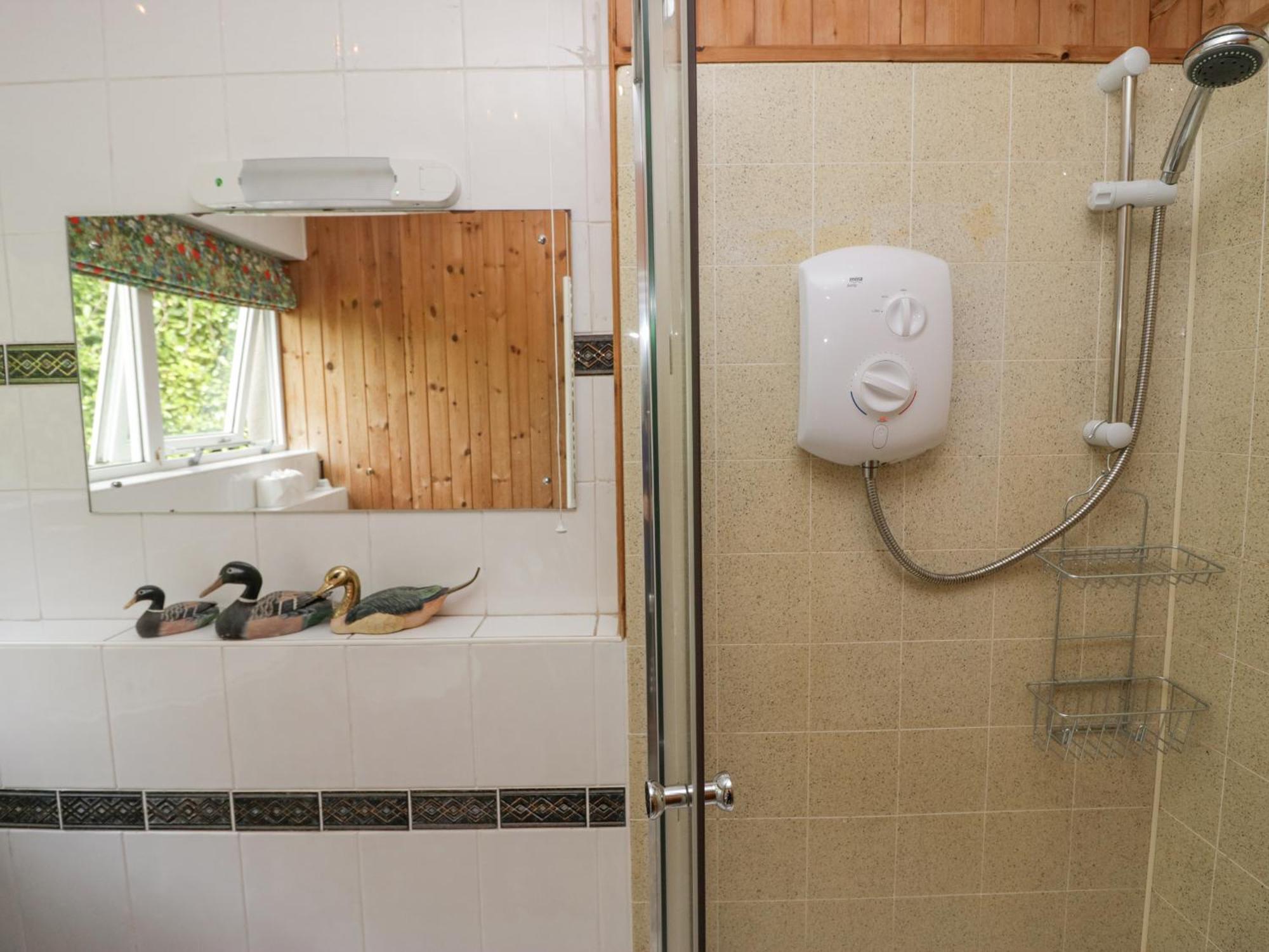 Lake Lodge Holiday home Bowness-on-Windermere