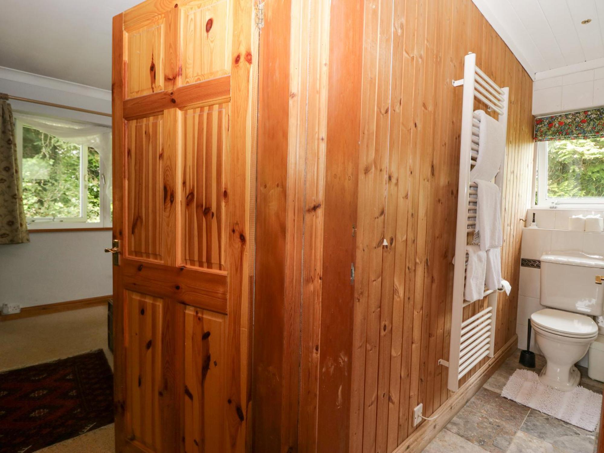 Lake Lodge Holiday home Bowness-on-Windermere