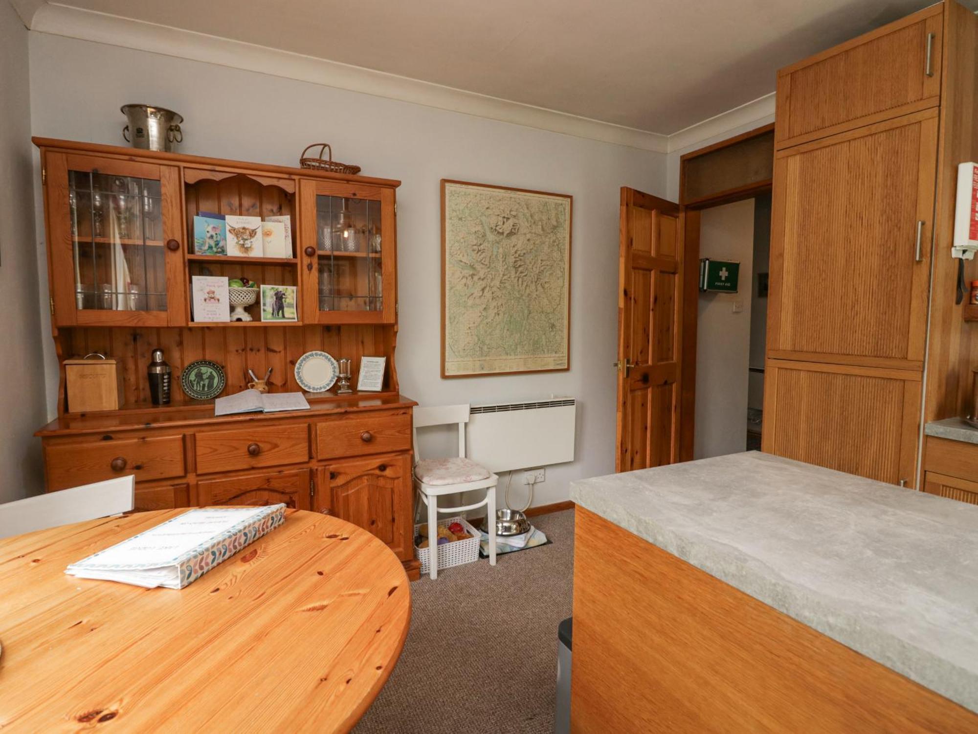 Lake Lodge Bowness-on-Windermere